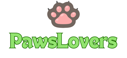 PawsLovers